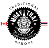 Traditional Muaythai School